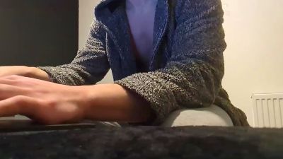 Hornyking6969 webcam cam4 model stream image