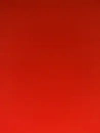 docelima webcam model stream image