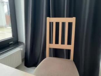 nyconik webcam chaturbate model stream image