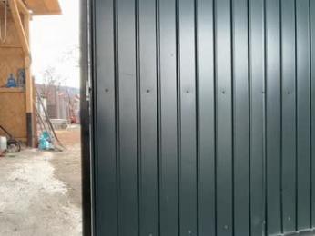 nyconik webcam chaturbate model stream image