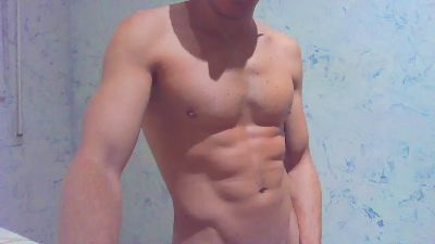alcchatspain webcam cam4 model stream image