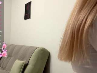 madelineharris webcam camsoda model stream image