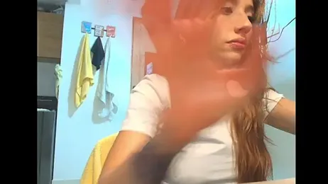 Alaiapink webcam model stream image