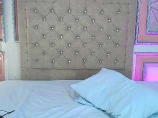 bonnie-milf webcam model stream image