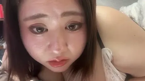 tubakiaki webcam model stream image