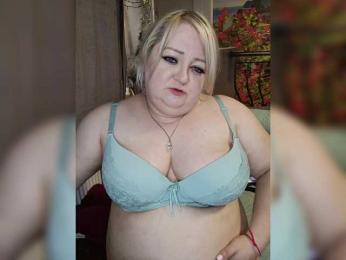 Demonessa webcam bongacams model stream image