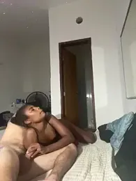 surftattoo webcam model stream image