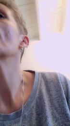 missfreya_bzh webcam cam4 model stream image