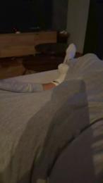 juako2333 webcam model stream image