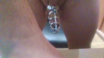 joven22cmcam webcam model stream image