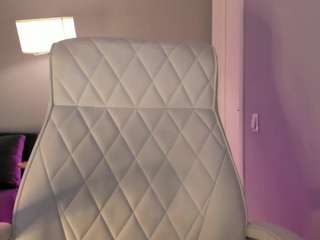 akura011 webcam model stream image