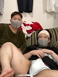 B-W_22-16_ webcam model stream image