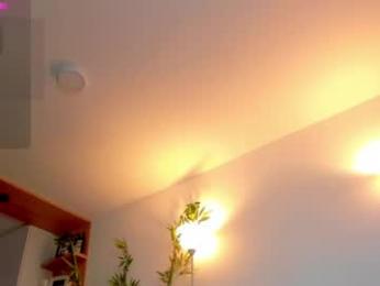 jessicapratt webcam model stream image