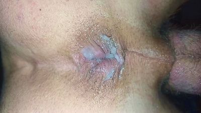 AnalPissFetish webcam cam4 model stream image