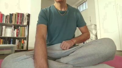 silverbanana webcam cam4 model stream image