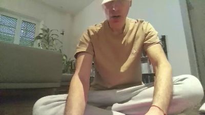 silverbanana webcam cam4 model stream image