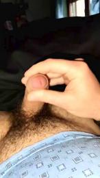 Stan9341 webcam cam4 model stream image