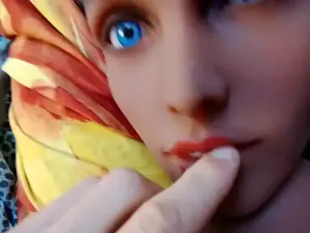 elias_sportss webcam model stream image