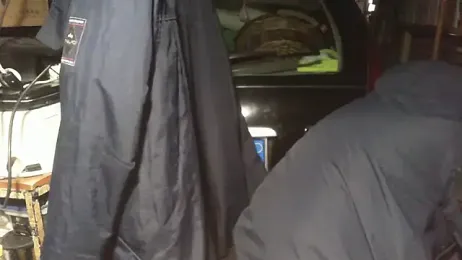 nonnomaturobisex webcam stripchat model stream image