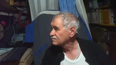 nonnomaturobisex webcam stripchat model stream image