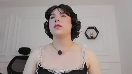 meloddysky webcam model stream image