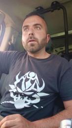 damdam57 webcam cam4 model stream image