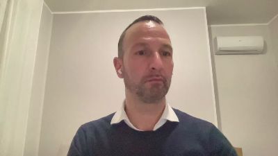 peppinslosqualo webcam model stream image