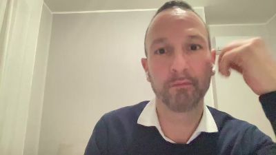 peppinslosqualo webcam model stream image