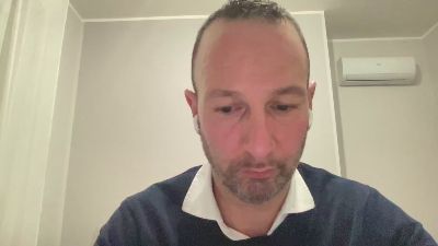 peppinslosqualo webcam model stream image