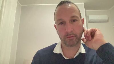 peppinslosqualo webcam model stream image