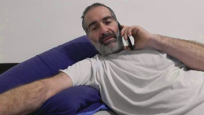 Voglioso2408 webcam cam4 model stream image