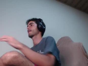 therazhanen webcam model stream image