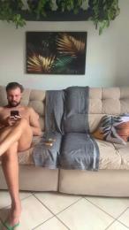 couplehot_br webcam model stream image