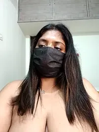 tamilrohini webcam model stream image