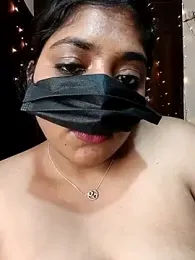 tamilrohini webcam model stream image