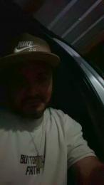 peluche182Hot webcam model stream image