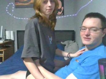 Zero-One webcam bongacams model stream image