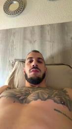 davidotado4 webcam cam4 model stream image