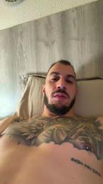 davidotado4 webcam cam4 model stream image