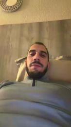 davidotado4 webcam cam4 model stream image