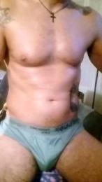 Biricchino1976 webcam cam4 model stream image