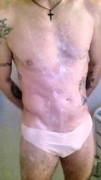 Biricchino1976 webcam cam4 model stream image