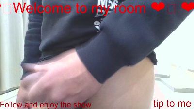 hmkhalil90 webcam model stream image