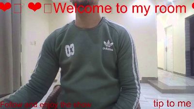 hmkhalil90 webcam model stream image