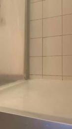 func4 webcam cam4 model stream image