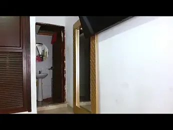 sweethoneytsx webcam model stream image