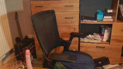 34yochemcock webcam model stream image