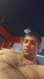 Pasivo30pmp webcam cam4 model stream image