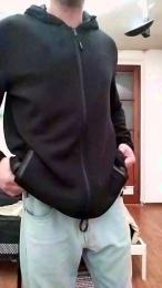 fed884 webcam cam4 model stream image