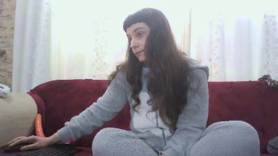 Keith66601 webcam cam4 model stream image